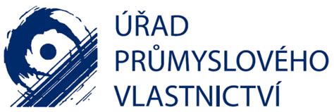 upv cra|Úřad průmyslového vlastnictví .